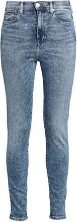 Tommy Jeans SYLVIA HR SPRSKNY CE137
