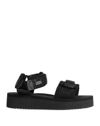 Suicoke SCHUHE - Sandalen auf YOOX.COM