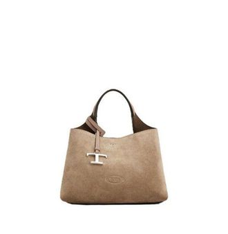 Tod's Micro Bag