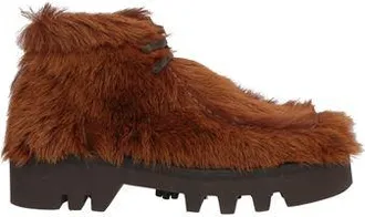 Dries Van Noten CALZATURE - Stivaletti su YOOX.COM
