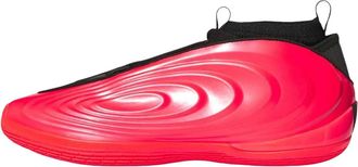 adidas Harden Vol. 10 Red Black KI1604