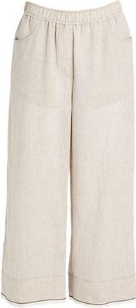 Brunello Cucinelli BOTTOMWEAR - Pantaloni su YOOX.COM