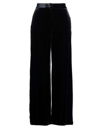 Hanami D'Or BOTTOMWEAR - Trousers on YOOX.COM