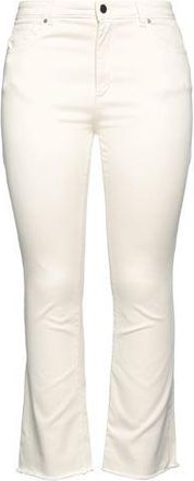 D.exterior BOTTOMWEAR - Trousers on YOOX.COM