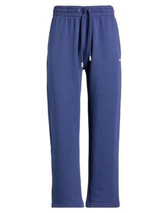 Off-white BOTTOMWEAR - Trousers on YOOX.COM