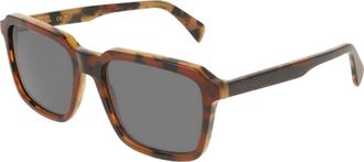 Paul Smith Mens 57mm Sunglasses PS25621S-203