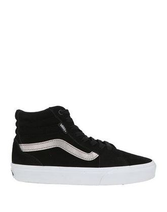 Vans FOOTWEAR - Trainers on YOOX.COM