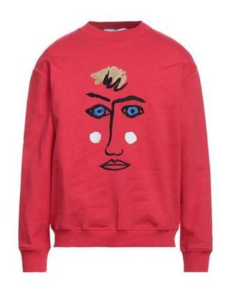 JC de Castelbaljac Sweatshirts