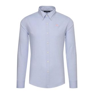 La Martina Uomo, Magliette, Blu, M, new