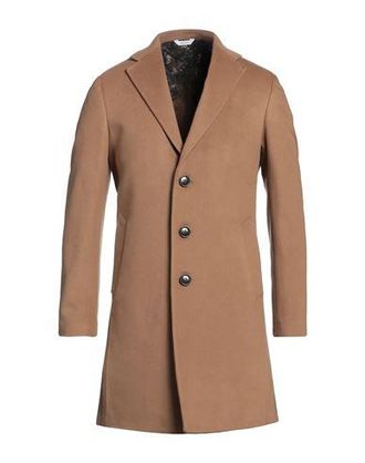 Alessandro Gilles JACKEN & MÄNTEL - Mäntel auf YOOX.COM