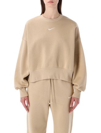 Nike kleding