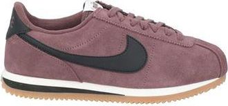 Nike CORTEZ