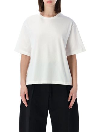 STUDIO NICHOLSON T-Shirts und Polos