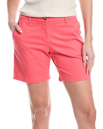 Tommy Bahama Boracay Short