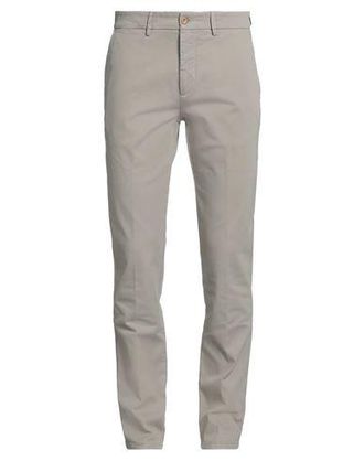 Harmont & Blaine Pants