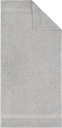 Dyckhoff Duschtuch »Deep Harmony Comfort« 15% Hanf