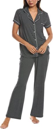 Tart Tart 3Pc Mana Notch Collar Set