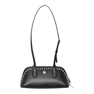 Bally Donna, Borse, Nero, Taglia unica, new