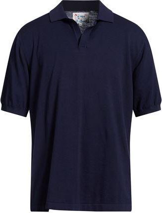 MC2 Saint Barth STRICKWAREN - Pullover auf YOOX.COM