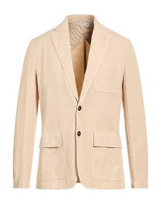 Manuel Ritz SUITS and CO-ORDS - Blazers sur YOOX.COM
