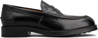 Tod's Loafers