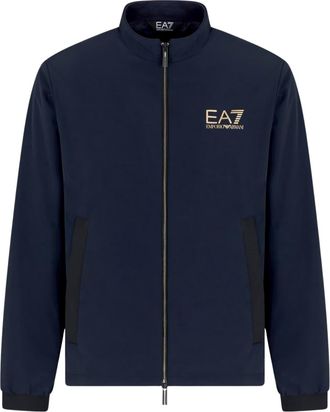 Emporio Armani jas