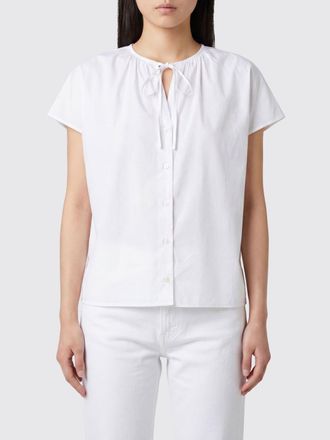 Aspesi Cotton Shirt