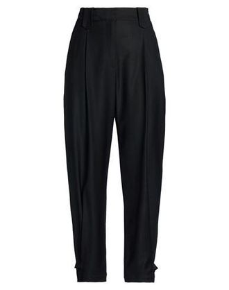 Moorer BOTTOMWEAR - Trousers on YOOX.COM