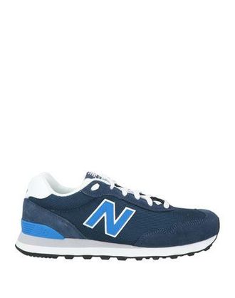 New Balance CALZATURE - Sneakers su YOOX.COM