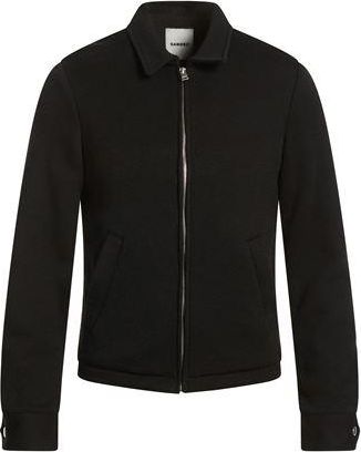 Sandro CAPISPALLA - Giacche & Giubbotti su YOOX.COM