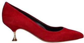 FRANCESCO SACCO FOOTWEAR - Pumps sur YOOX.COM