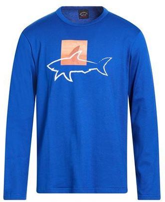 Paul & Shark TOPWEAR - Sweatshirts on YOOX.COM