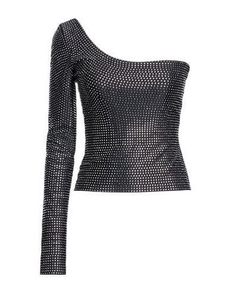 Giuseppe Di Morabito TOPS - Tops auf YOOX.COM