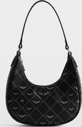 Zadig&Voltaire Z Night Out Monogramm
