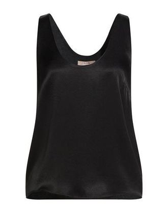 Twin-Set TOPWEAR - Top su YOOX.COM