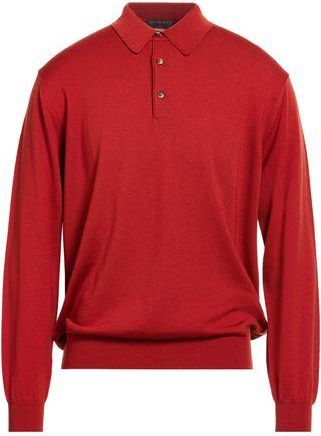 Bramante STRICKWAREN - Pullover auf YOOX.COM