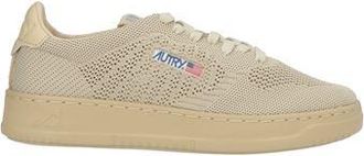 Autry FOOTWEAR - Trainers on YOOX.COM