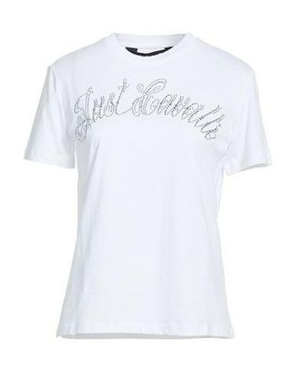 Just Cavalli TOPS - T-shirts auf YOOX.COM