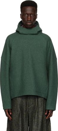 pet-tree-kor Sweaters − Sale: up to −60% | Stylight pet-tree-kor Sweaters − Sale: up to −60% | Stylight