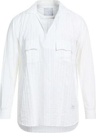 Ga&euml;lle Paris TOPWEAR - Camicie su YOOX.COM