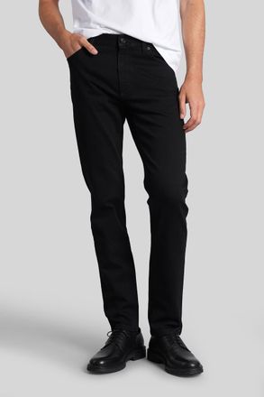 Ermenegildo Zegna Jeans