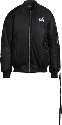 Ann Demeulemeester ROPA DE ABRIGO - Chaquetas y cazadoras en YOOX.COM