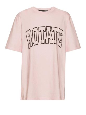 Rotate Thin Jersey T-shirt