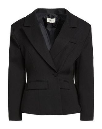 Vicolo COMPLETI E COORDINATI - Blazers su YOOX.COM