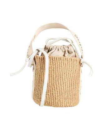 Chlo&eacute; BORSE - Borse a mano su YOOX.COM