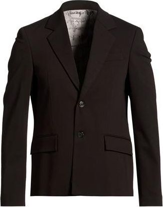 Officina 36 SUITS and CO-ORDS - Blazers on YOOX.COM