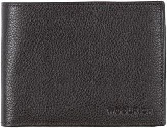 Woolrich Small Leather Goods - Wallets sur YOOX.COM