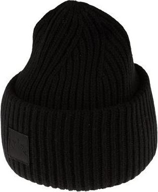 Varley COMPLEMENTOS - Sombreros en YOOX.COM