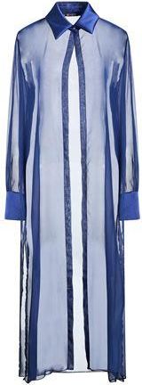 Camilla Milano TOPWEAR - Camicie su YOOX.COM