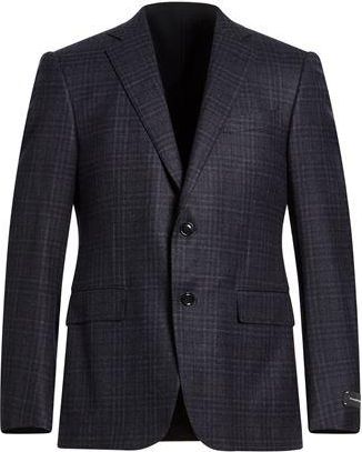 Ermenegildo Zegna SUITS and CO-ORDS - Blazers sur YOOX.COM